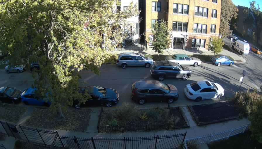 Reolink Camera One_00_Reolink Home Hub One_20251103145207.jpg